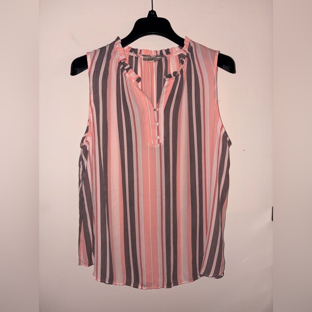 Loft size XL
